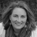 Pioneer Headshot